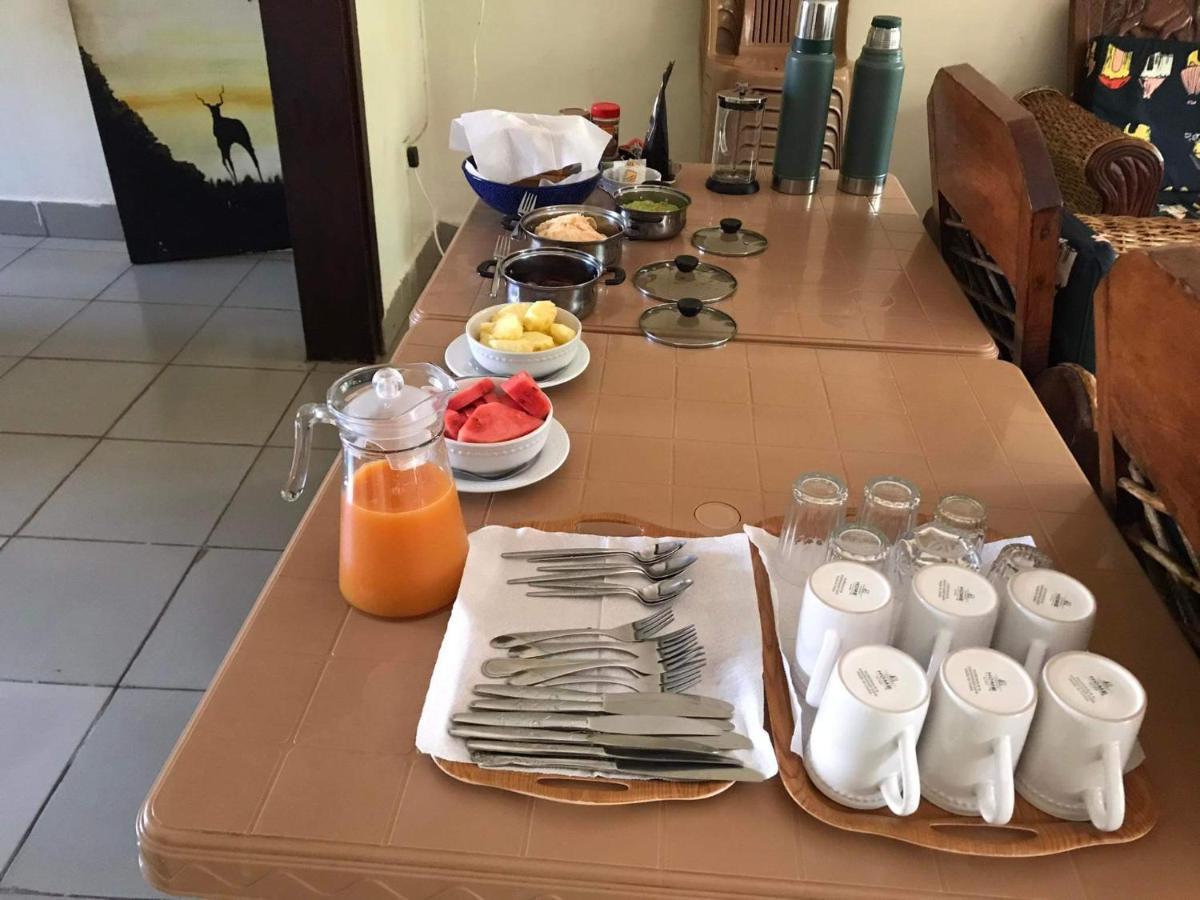 Homestaystudio62 جينجا المظهر الخارجي الصورة